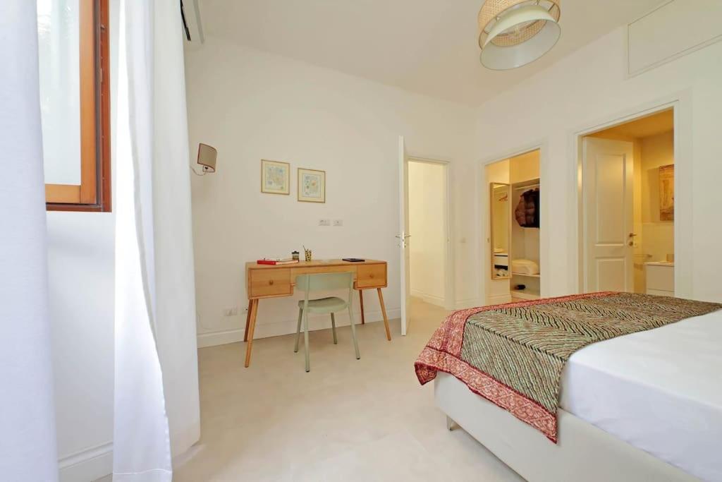 Vatican Apartment With Parking روما المظهر الخارجي الصورة