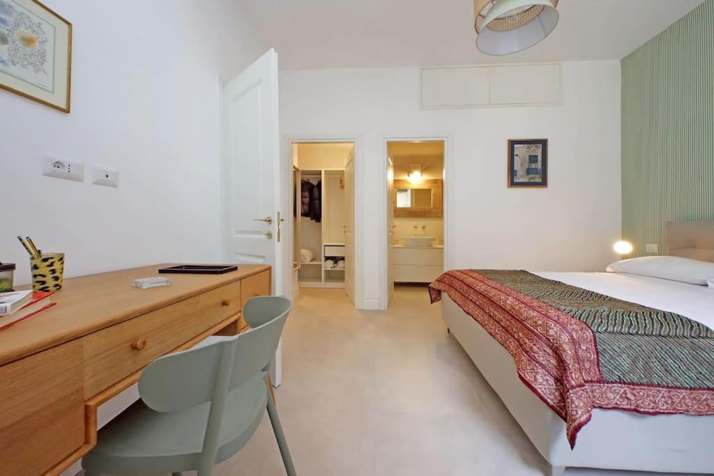 Vatican Apartment With Parking روما المظهر الخارجي الصورة